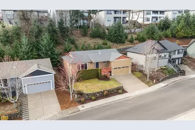 5627 Seeger Ln, Salem, OR 97306 - Photo 30