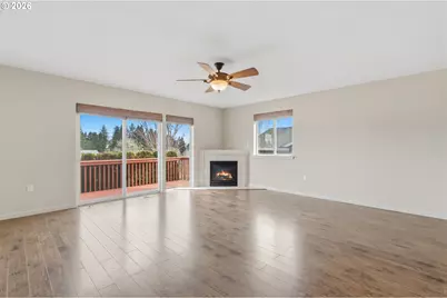 5627 Seeger Ln, Salem, OR 97306 - Photo 12