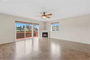 5627 Seeger Ln, Salem, OR 97306 - Photo 12