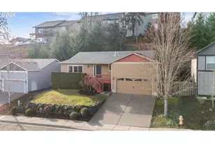 5627 Seeger Ln, Salem, OR 97306 - Photo 2