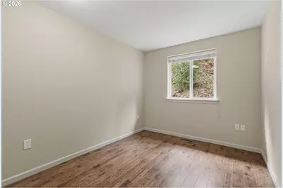 5627 Seeger Ln, Salem, OR 97306 - Photo 18