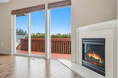 5627 Seeger Ln, Salem, OR 97306 - Photo 14