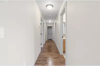 5627 Seeger Ln, Salem, OR 97306 - Photo 16