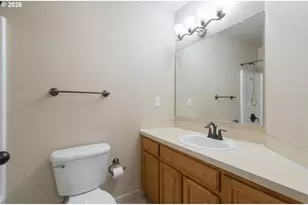 5627 Seeger Ln, Salem, OR 97306 - Photo 24