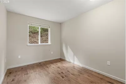 5627 Seeger Ln, Salem, OR 97306 - Photo 20