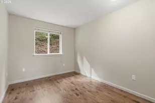 5627 Seeger Ln, Salem, OR 97306 - Photo 20