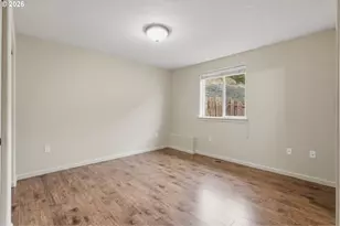 5627 Seeger Ln, Salem, OR 97306 - Photo 22