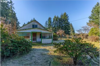 39388 River Dr, Lebanon, OR 97355 - Photo 6