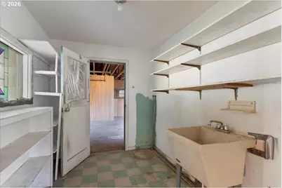 39388 River Dr, Lebanon, OR 97355 - Photo 22