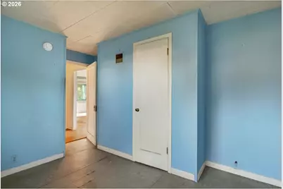 39388 River Dr, Lebanon, OR 97355 - Photo 34