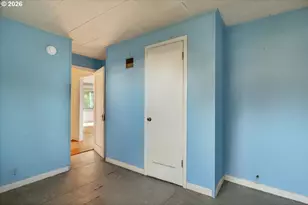 39388 River Dr, Lebanon, OR 97355 - Photo 34