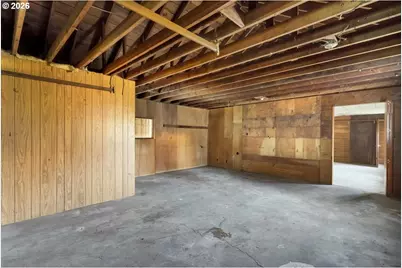 39388 River Dr, Lebanon, OR 97355 - Photo 36