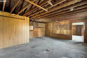 39388 River Dr, Lebanon, OR 97355 - Photo 36