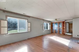 39388 River Dr, Lebanon, OR 97355 - Photo 26