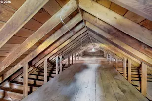 39388 River Dr, Lebanon, OR 97355 - Photo 20