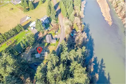 39388 River Dr, Lebanon, OR 97355 - Photo 2