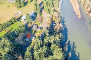 39388 River Dr, Lebanon, OR 97355 - Photo 2