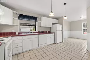 13640 SE Hwy 212, Clackamas, OR 97015 - Photo 16