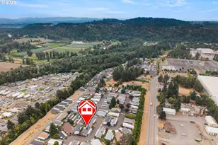 13640 SE Hwy 212, Clackamas, OR 97015 - Photo 36