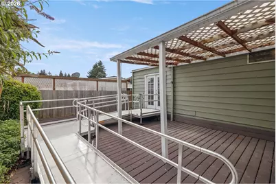 13640 SE Highway 212 #68, Clackamas, OR 97015 - Photo 32