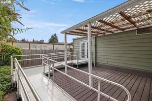 13640 SE Hwy 212, Clackamas, OR 97015 - Photo 32