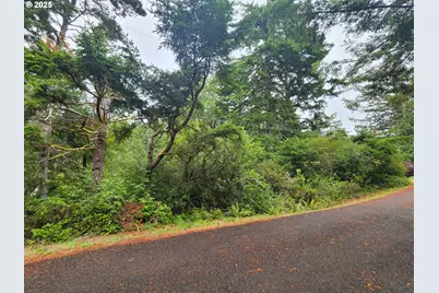 0 Sand Dune Park Dr #TL 800, Florence, OR 97439 - Photo 8
