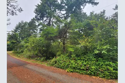 0 Sand Dune Park Dr #TL 800, Florence, OR 97439 - Photo 1