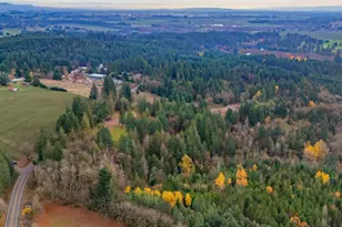 NW Pumpkin Ridge Rd, North Plains, OR 97133 - Photo 1