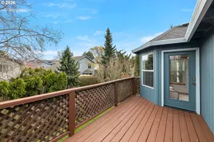 16163 NW Spyglass Dr, Beaverton, OR 97006 - Photo 36