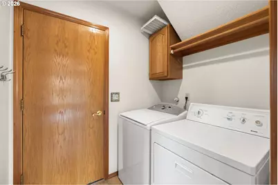 16163 NW Spyglass Dr, Beaverton, OR 97006 - Photo 46