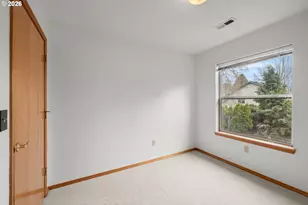 16163 NW Spyglass Dr, Beaverton, OR 97006 - Photo 38