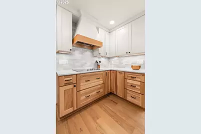 16163 NW Spyglass Dr, Beaverton, OR 97006 - Photo 16