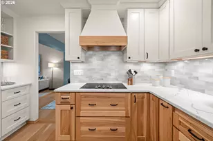 16163 NW Spyglass Dr, Beaverton, OR 97006 - Photo 14