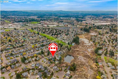 16163 NW Spyglass Dr, Beaverton, OR 97006 - Photo 48