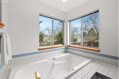 16163 NW Spyglass Dr, Beaverton, OR 97006 - Photo 32