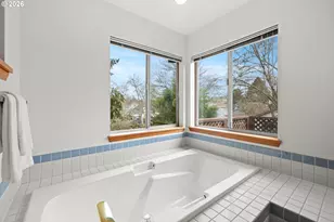 16163 NW Spyglass Dr, Beaverton, OR 97006 - Photo 32