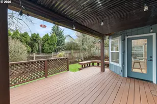 16163 NW Spyglass Dr, Beaverton, OR 97006 - Photo 42