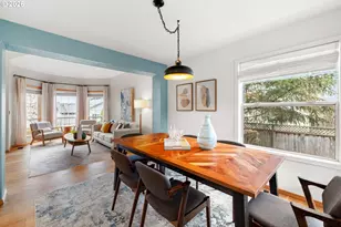 16163 NW Spyglass Dr, Beaverton, OR 97006 - Photo 10