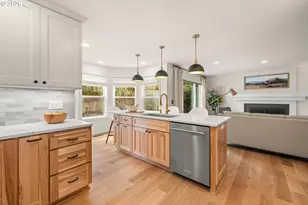 16163 NW Spyglass Dr, Beaverton, OR 97006 - Photo 20