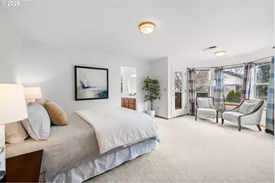 16163 NW Spyglass Dr, Beaverton, OR 97006 - Photo 28