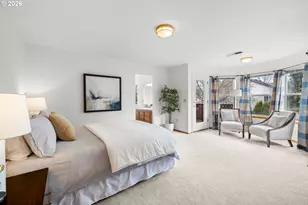 16163 NW Spyglass Dr, Beaverton, OR 97006 - Photo 28