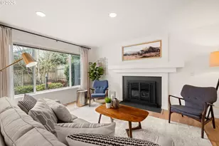 16163 NW Spyglass Dr, Beaverton, OR 97006 - Photo 24