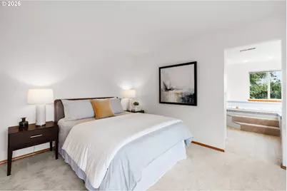 16163 NW Spyglass Dr, Beaverton, OR 97006 - Photo 30