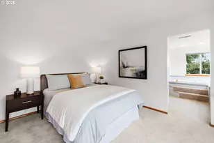 16163 NW Spyglass Dr, Beaverton, OR 97006 - Photo 30