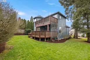 16163 NW Spyglass Dr, Beaverton, OR 97006 - Photo 44