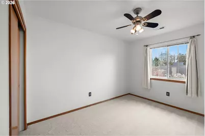 16163 NW Spyglass Dr, Beaverton, OR 97006 - Photo 40