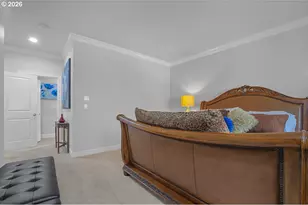 4728 Cambridge Ct, Lake Oswego, OR 97035 - Photo 22