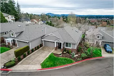 4728 Cambridge Ct, Lake Oswego, OR 97035 - Photo 42