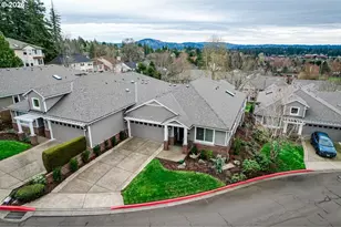 4728 Cambridge Ct, Lake Oswego, OR 97035 - Photo 42