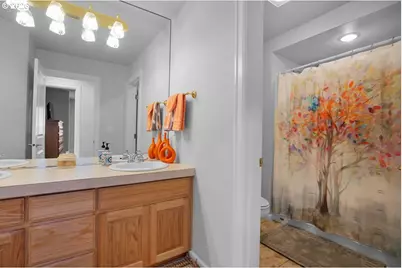 4728 Cambridge Ct, Lake Oswego, OR 97035 - Photo 32